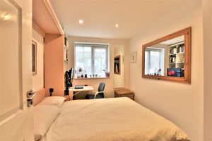 Photo 11- click for photo gallery